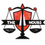 The Noubs
